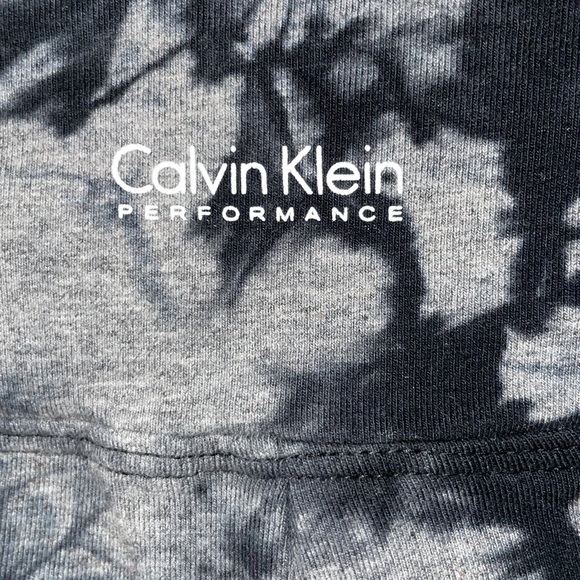 Calvin Klein performance Legging - Picture 3 of 5